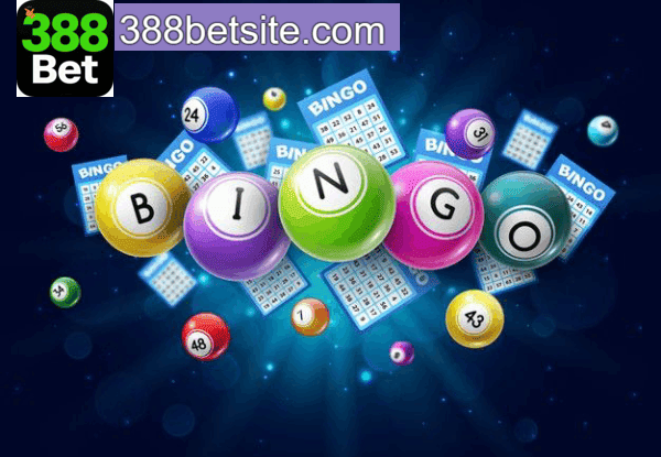 388BET