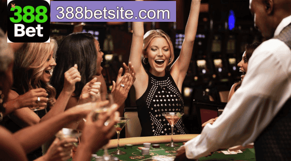 388BET