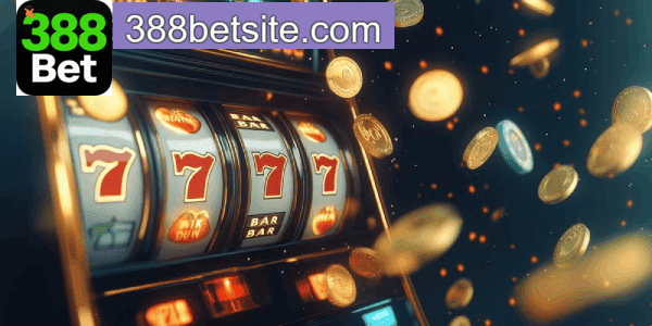 388BET