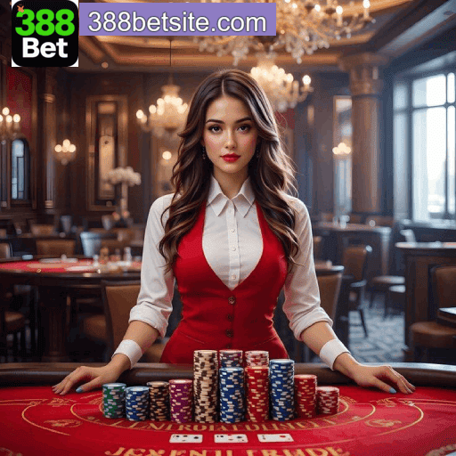 388BET