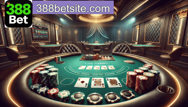388BET