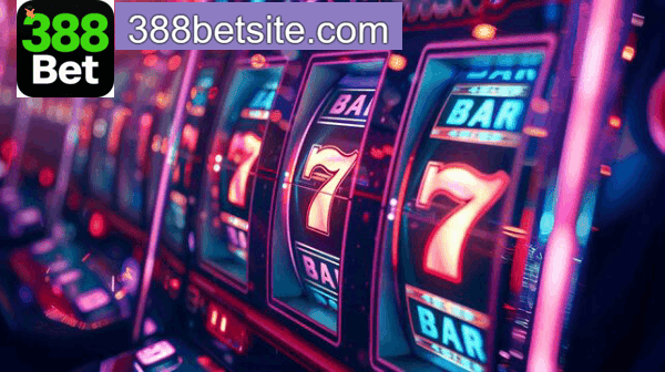 388BET