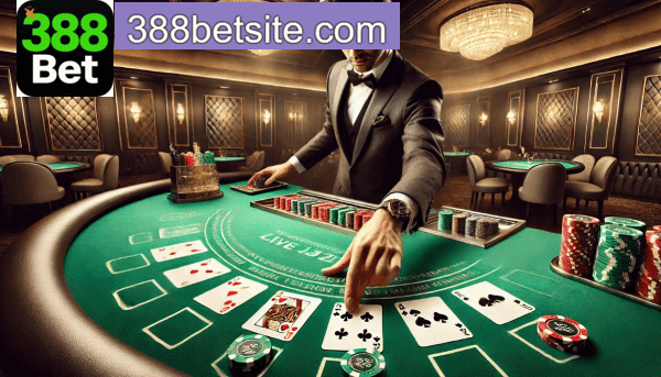 388BET