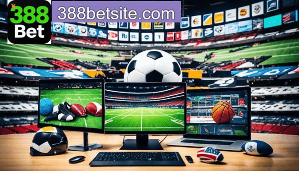 388BET