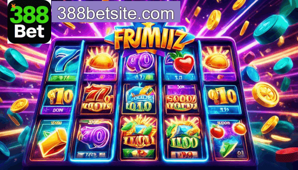 388BET