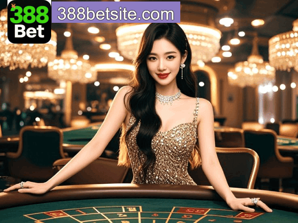 388BET