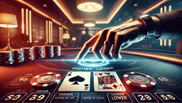 388BET