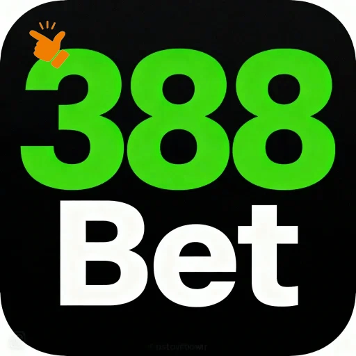 388BET Logo