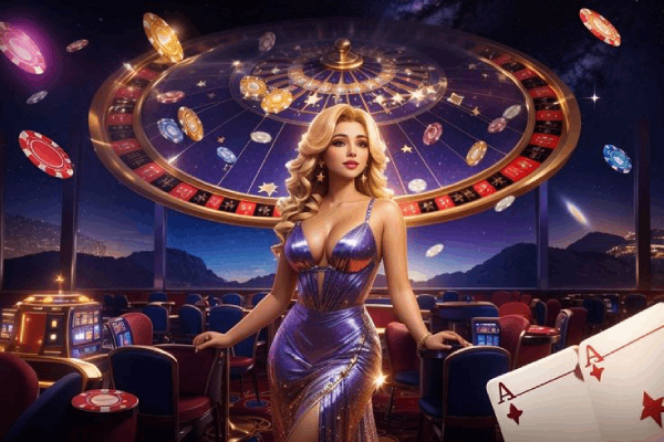 388BET
