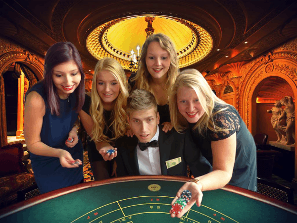 388BET