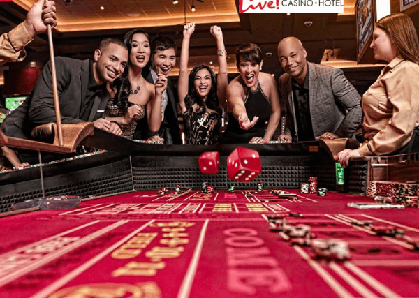 388BET