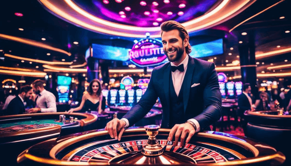 388BET