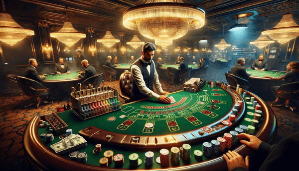 388BET