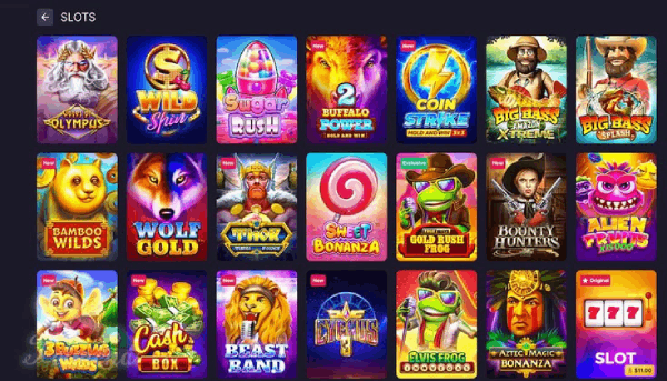 388BET