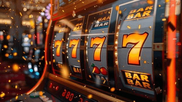 388BET